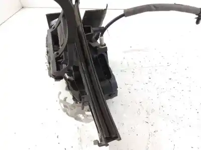 Автозапчасти б/у  за FORD FOCUS LIM. (CB8)  ссылки OEM IAM BM5AA26412CE  