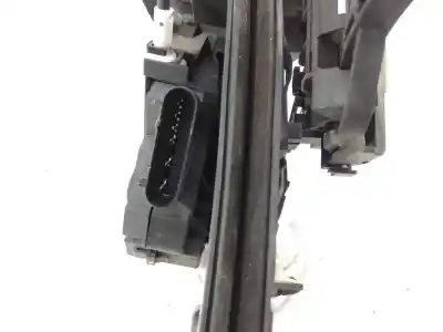 Автозапчасти б/у  за FORD FOCUS LIM. (CB8)  ссылки OEM IAM BM5AA26413CE  