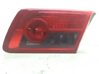 Автозапчасти б/у ПРАВЫЙ ЗАДНИЙ ФОНАРЬ за RENAULT VEL SATIS (BJ0)  ссылки OEM IAM 8200014363   Автозапчасти б/у ПРАВЫЙ ЗАДНИЙ ФОНАРЬ за RENAULT VEL SATIS (BJ0)  ссылки OEM IAM 8200014363