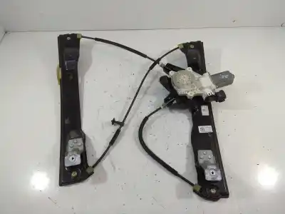 Автозапчасти б/у  за FORD FOCUS LIM. (CB8)  ссылки OEM IAM   