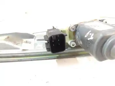 Автозапчасти б/у  за FORD FOCUS LIM. (CB8)  ссылки OEM IAM BM51A27000BD  