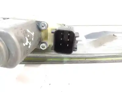 Автозапчасти б/у  за FORD FOCUS LIM. (CB8)  ссылки OEM IAM BM51A27001BD  