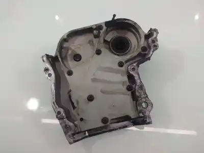 Second-hand car spare part Cylinder Head for MASERATI LEVANTE 3.0 V6 Diesel CAT OEM IAM references 90132522F  