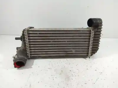 Second-hand car spare part intercooler for ford focus lim. (cb8) titanium oem iam references 