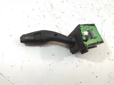 Pezzo di ricambio per auto di seconda mano comando pulito per ford focus lim. (cb8) titanium riferimenti oem iam av6t17a553ae  