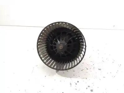 Peça sobressalente para automóvel em segunda mão motor de sofagem por ford focus lim. (cb8) titanium referências oem iam av6n18456aa  