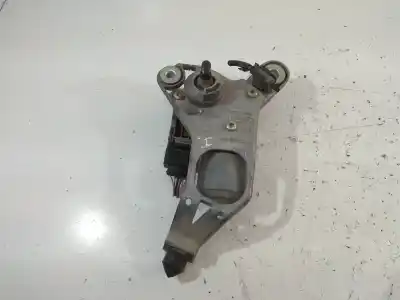 Second-hand car spare part front windshield wiper motor for ford focus lim. (cb8) titanium oem iam references bm5117504ak