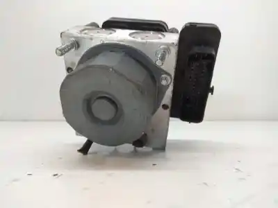 Peça sobressalente para automóvel em segunda mão abs por renault clio iv zen referências oem iam 2265106516 0265956403 