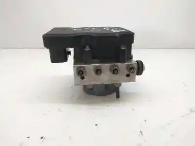 Second-hand car spare part abs for renault clio iv zen oem iam references 2265106516