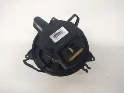 Peça sobressalente para automóvel em segunda mão motor de sofagem por renault clio iv zen referências oem iam 5p3730000  