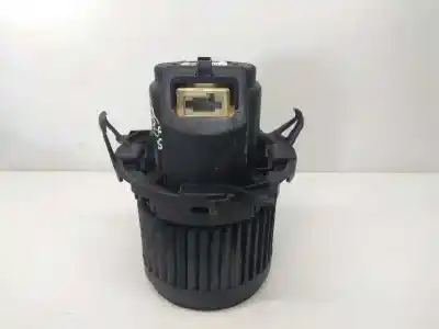 Peça sobressalente para automóvel em segunda mão motor de sofagem por renault clio iv zen referências oem iam 5p3730000  