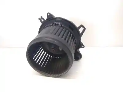 Second-hand car spare part Heater Blower Motor for RENAULT CLIO IV Zen OEM IAM references 5P3730000  