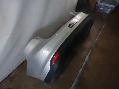 Piesă de schimb auto la mâna a doua bara spate pentru ford focus lim. (cb8) titanium referințe oem iam   