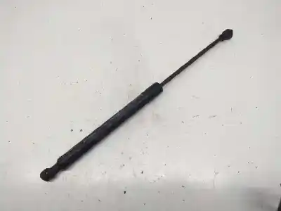 Автозапчастина б/у АМОРТИЗАТОР КАПОТА для RENAULT CLIO IV  Посилання на OEM IAM   