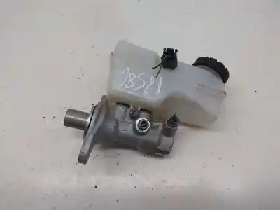 Peça sobressalente para automóvel em segunda mão bomba de travões por renault clio iv zen referências oem iam   