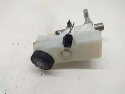 Second-hand car spare part brake pump for renault clio iv zen oem iam references 