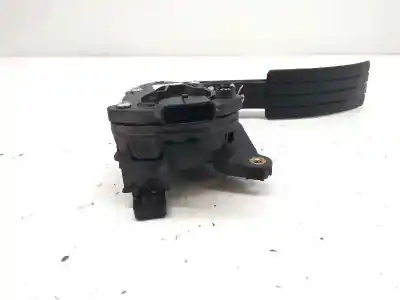 Second-hand car spare part potentiometer for renault clio iv zen oem iam references 180029347r  6pv00997807