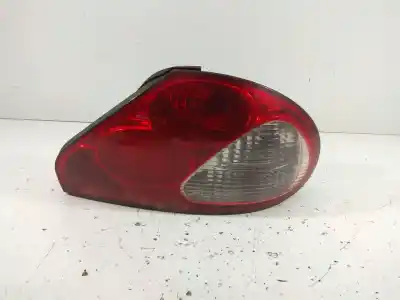 Автозапчасти б/у правый задний фонарь за jaguar x-type 2.0 diesel cat ссылки oem iam 