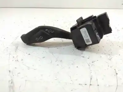 Автозапчасти б/у УПРАВЛЕНИЕ СВЕТОМ за FORD FOCUS LIM. (CB8)  ссылки OEM IAM AV6T13335AD  