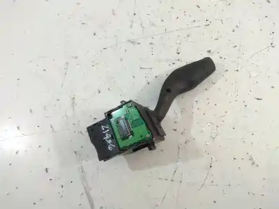 Автозапчасти б/у управление светом за ford focus lim. (cb8) titanium ссылки oem iam av6t13335ad  