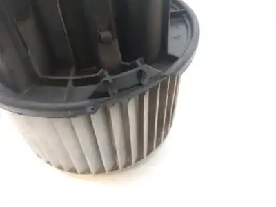 Peça sobressalente para automóvel em segunda mão motor de sofagem por fiat stilo (192) 1.9 jtd cat referências oem iam  1 pata rota 2 cables