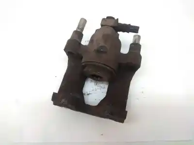 Peça sobressalente para automóvel em segunda mão pinça de travão traseira direita por chrysler pt cruiser (pt) 2.4 16v cat referências oem iam 