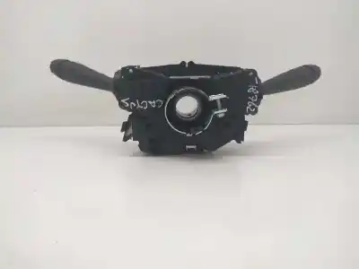 Автозапчасти б/у управление светом за citroen c4 cactus c-series 110 cv / 81 kw ссылки oem iam 98139475zd