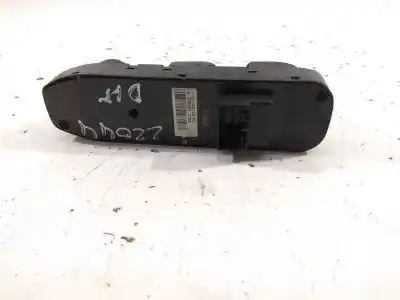 Автозапчасти б/у выключатель левого переднего окна за jaguar x-type 2.0 diesel cat ссылки oem iam 1x4314a132ad  