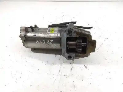 Автозапчасти б/у двигатель запускается за jaguar x-type 2.0 diesel cat ссылки oem iam 