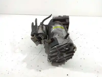 Автозапчастина б/у двигун запускається для jaguar x-type 2.0 diesel cat посилання на oem iam   