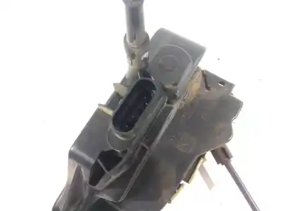 Second-hand car spare part  for RENAULT VEL SATIS (BJ0)  OEM IAM references   