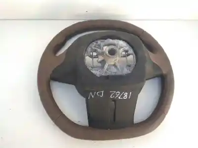 Pezzo di ricambio per auto di seconda mano volante per citroen c4 cactus c-series 110 cv / 81 kw riferimenti oem iam 98031272bp  