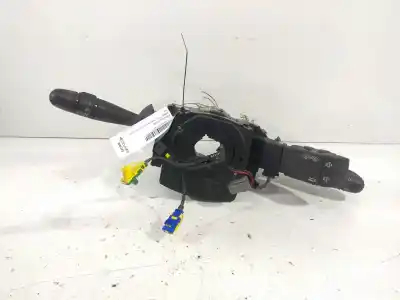 Second-hand car spare part headlights switch for renault vel satis (bj0) 2.2 dci turbodiesel oem iam references   