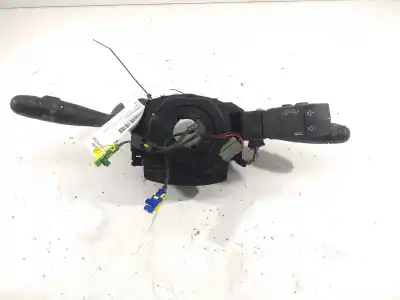 Second-hand car spare part  for RENAULT VEL SATIS (BJ0)  OEM IAM references   