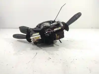 Second-hand car spare part headlights switch for renault vel satis (bj0) 2.2 dci turbodiesel oem iam references   