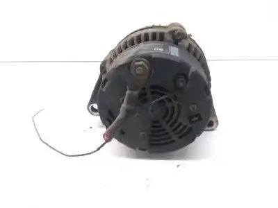 Pièce détachée automobile d'occasion ALTERNATEUR pour SAAB 900 II COUPÉ  Références OEM IAM 0123325007  2 OREJAS 6 CANALES