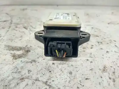 Second-hand car spare part SENSOR for MERCEDES-BENZ CLASE A (W169)  OEM IAM references 0265005623 A2165420018 