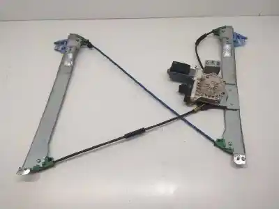 Pezzo di ricambio per auto di seconda mano  per CITROEN C2  Riferimenti OEM IAM   