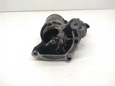 Автозапчасти б/у двигатель запускается за citroen c2 (jm_) 1.6 ссылки oem iam 9656317780  