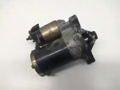 Автозапчасти б/у двигатель запускается за citroen c2 (jm_) 1.6 ссылки oem iam 9656317780  