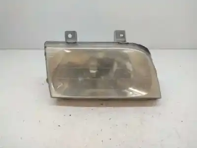 Second-hand car spare part Right Headlight for KIA SPORTAGE 2.0 Turbodiesel CAT OEM IAM references   