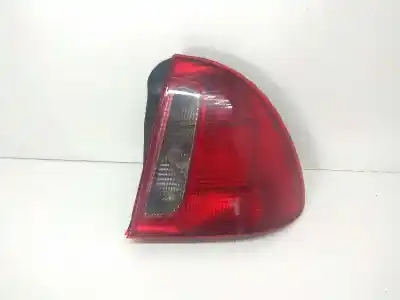 Pièce détachée automobile d'occasion feu arrière droit pour rover 420 si 105cv 77kw références oem iam 