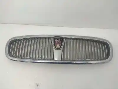 Pièce détachée automobile d'occasion grille avant pour rover 420 si 105cv 77kw références oem iam 