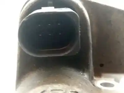 Peça sobressalente para automóvel em segunda mão borboleta de admissão por bmw mini (r56) 1.6 diesel cat 90 cv / 66 kw referências oem iam 13547509043  