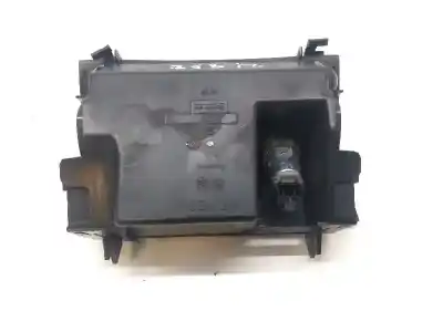 Gebrauchtes Autoersatzteil Aschenbecher zum MERCEDES-BENZ CLASE E (W211) BERLINA  OEM-IAM-Referenzen A2118101330  