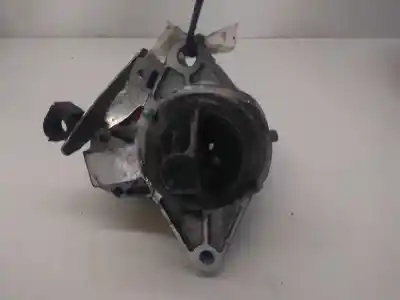 Pezzo di ricambio per auto di seconda mano  per TOYOTA AYGO  Riferimenti OEM IAM 281000Q012K  