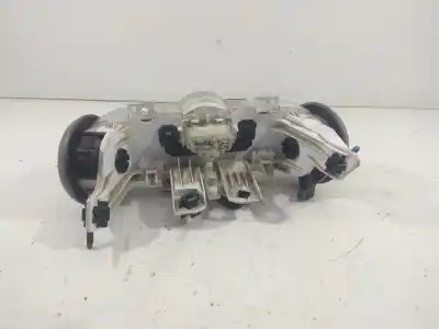 Pezzo di ricambio per auto di seconda mano  per TOYOTA AYGO  Riferimenti OEM IAM 69617004  