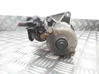 Second-hand car spare part Starter Motor for FORD FOCUS TURN. (CB8) Titanium OEM IAM references AV6N11000GB 3 OREJAS 
