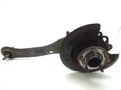 Second-hand car spare part  for FORD FOCUS TURN. (CB8)  OEM IAM references 1780077  