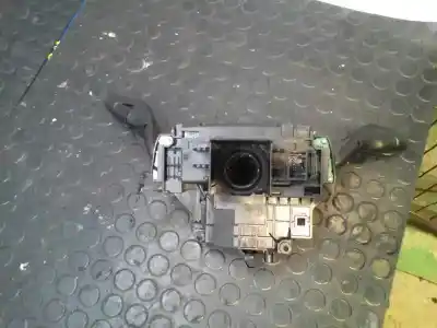 Peça sobressalente para automóvel em segunda mão comutador de luzes por ford focus turn. (cb8) titanium referências oem iam bv6t13n064af  